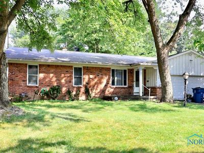 5144 Franciscan Blvd, Sylvania, OH, 43560