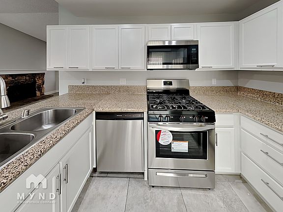 5th image of 2254 Sierra Sunrise St