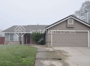 177 S Emerald Oak Dr, Galt, CA 95632
