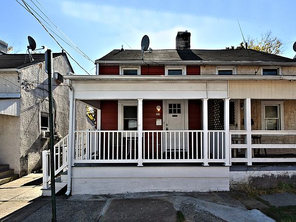 2nd image of 23 Walnut St