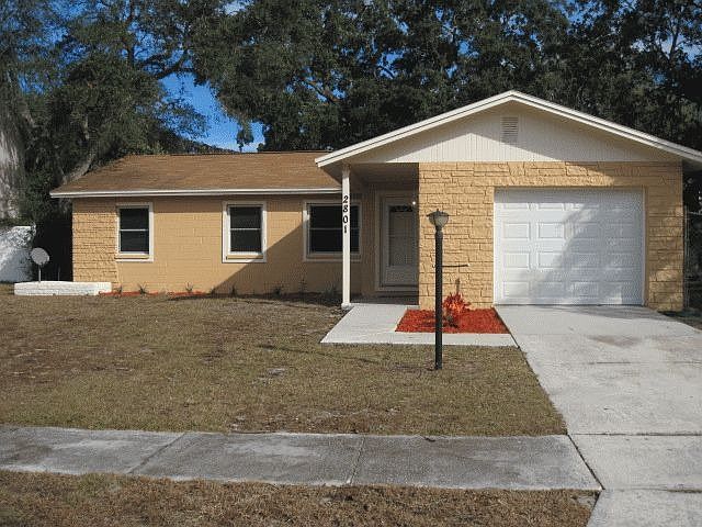 1st image of 2801 W Pearl Ave