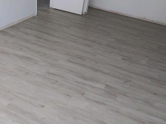 2nd image of 2383 Orange Ave APT G