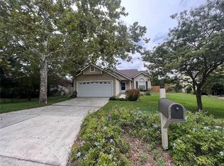 1049 Windsong Cir, Apopka, FL 32703