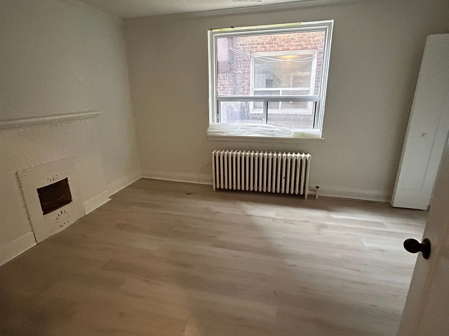 1 bed, $1,449 — Photo 3