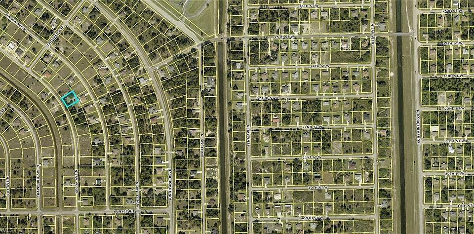 1st image of 1920 Xelda Ave N