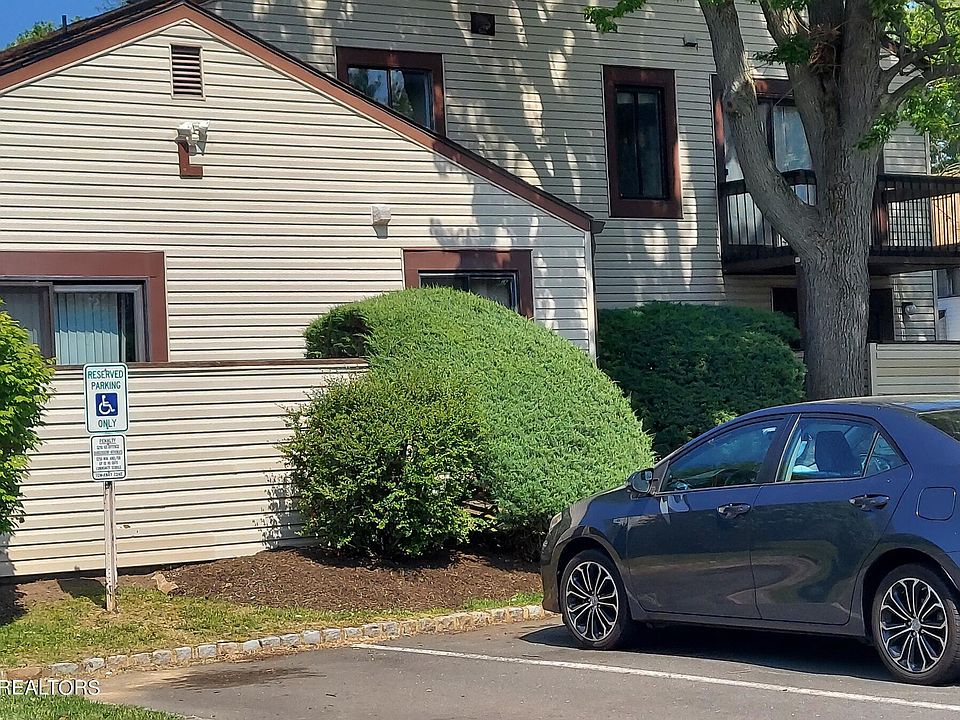 3L Twin Rivers Drive UNIT L, Hightstown, NJ 08520 Zillow