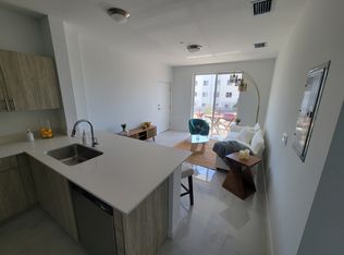 7176 SW 12th St #B2, Miami, FL 33144