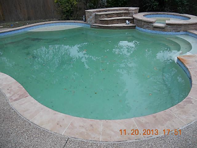 2nd image of 1301 Buena Vista Dr