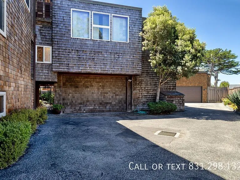 22660 E Cliff Dr — Photo 20