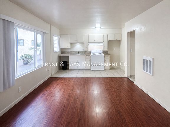 2nd image of 105 Atlantic Ave APT 5
