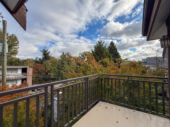 1 bedroom rental in Vancouver — photo 17
