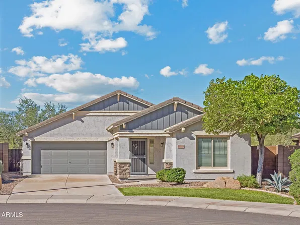 30324 N 128th Lane, Peoria, AZ 85383