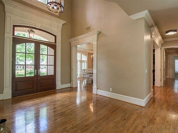 5th image of 2021 Cantigny Way