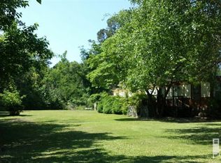 8 Bowman Dr, Castle Hayne, NC 28429