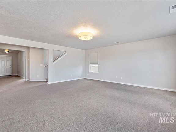 5th image of 15182 N Mia Way