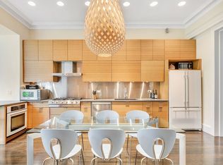 184 Warren St #1, Brooklyn, NY 11201