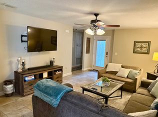 400 Yancey St, Fort Walton Beach, FL 32547