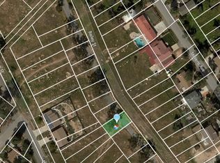 Bailey St, Lake Elsinore, CA 92530