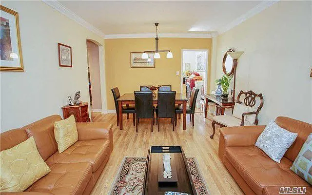 Sold by NY Space Finders Inc. | media 1