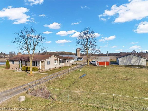 3rd image of 7410 Wilson Rd