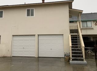 732 W Franklin St #B, Monterey, CA 93940