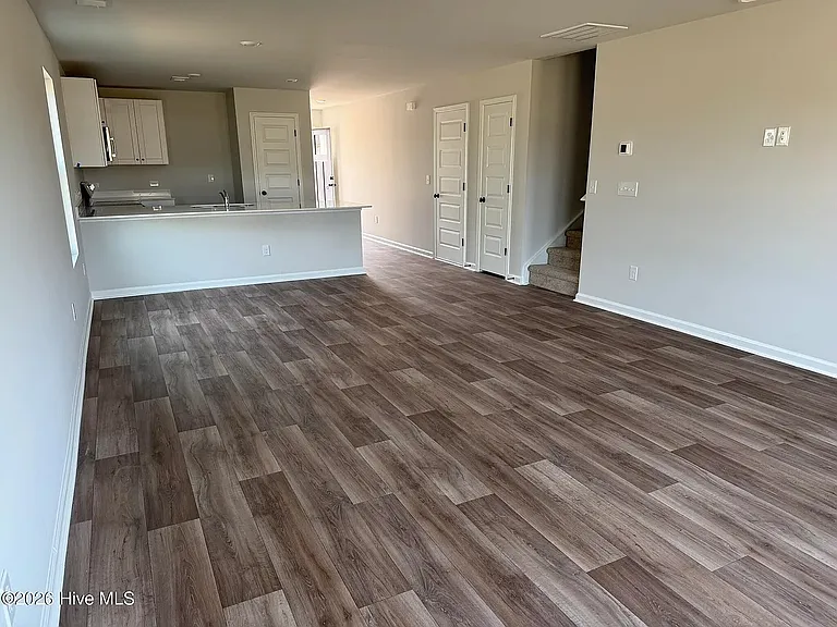 1201 Black Kite Ct SW — Photo 8