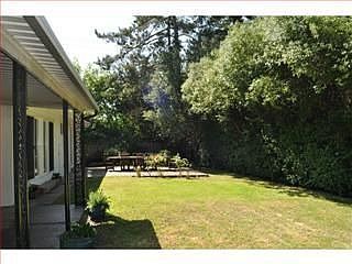 3rd image of 95 Watkins Ave
