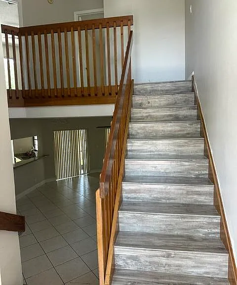 9295 W Sunrise Blvd #9295 — Photo 9
