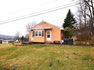 1128 Brook Ave, Allentown, PA 18103