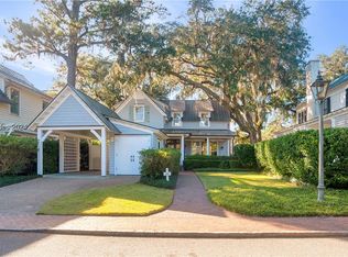 6 Parkman St, Bluffton, SC 29910