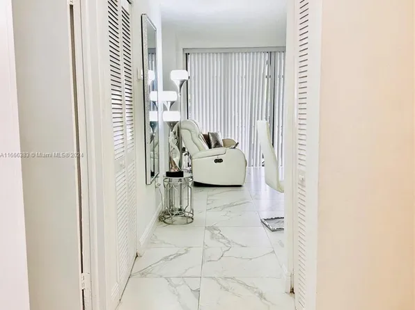 8205 SW 152nd Ave #F-116, Miami, FL 33193