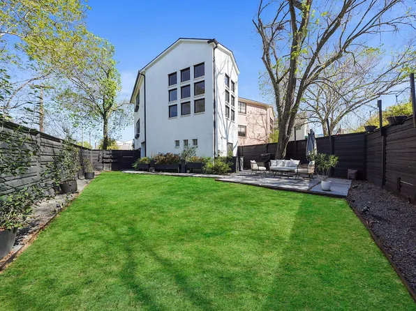 1231 Jackson Blvd, Houston, TX 77006