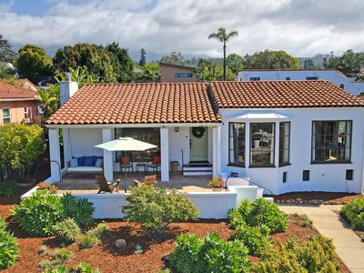 2212 State St, Santa Barbara, CA, 93105