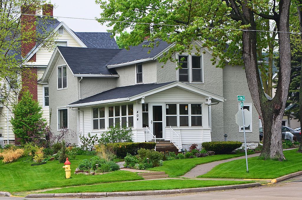 404 W Prospect Ave, Appleton, WI 54911 Zillow