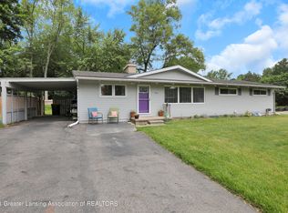 1376 Biscayne Way, Haslett, MI 48840