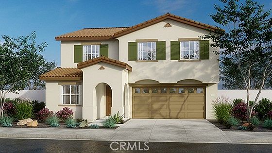 1st image of 83531 Avenida San Domingo