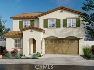 83531 Avenida San Domingo, Coachella, CA 92236