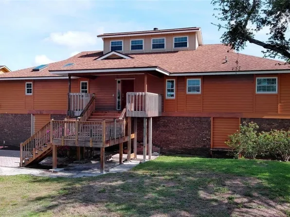 7226 Hendry Creek Dr, Fort Myers, FL 33908