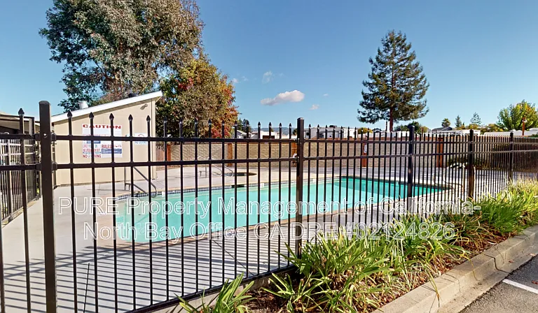 1450 E Cotati Ave #16 — Photo 7