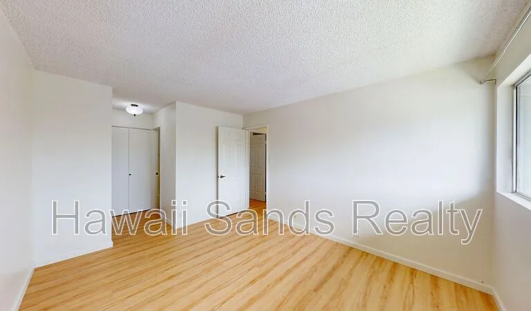 94-1045 Paha Pl #T8 — Photo 9