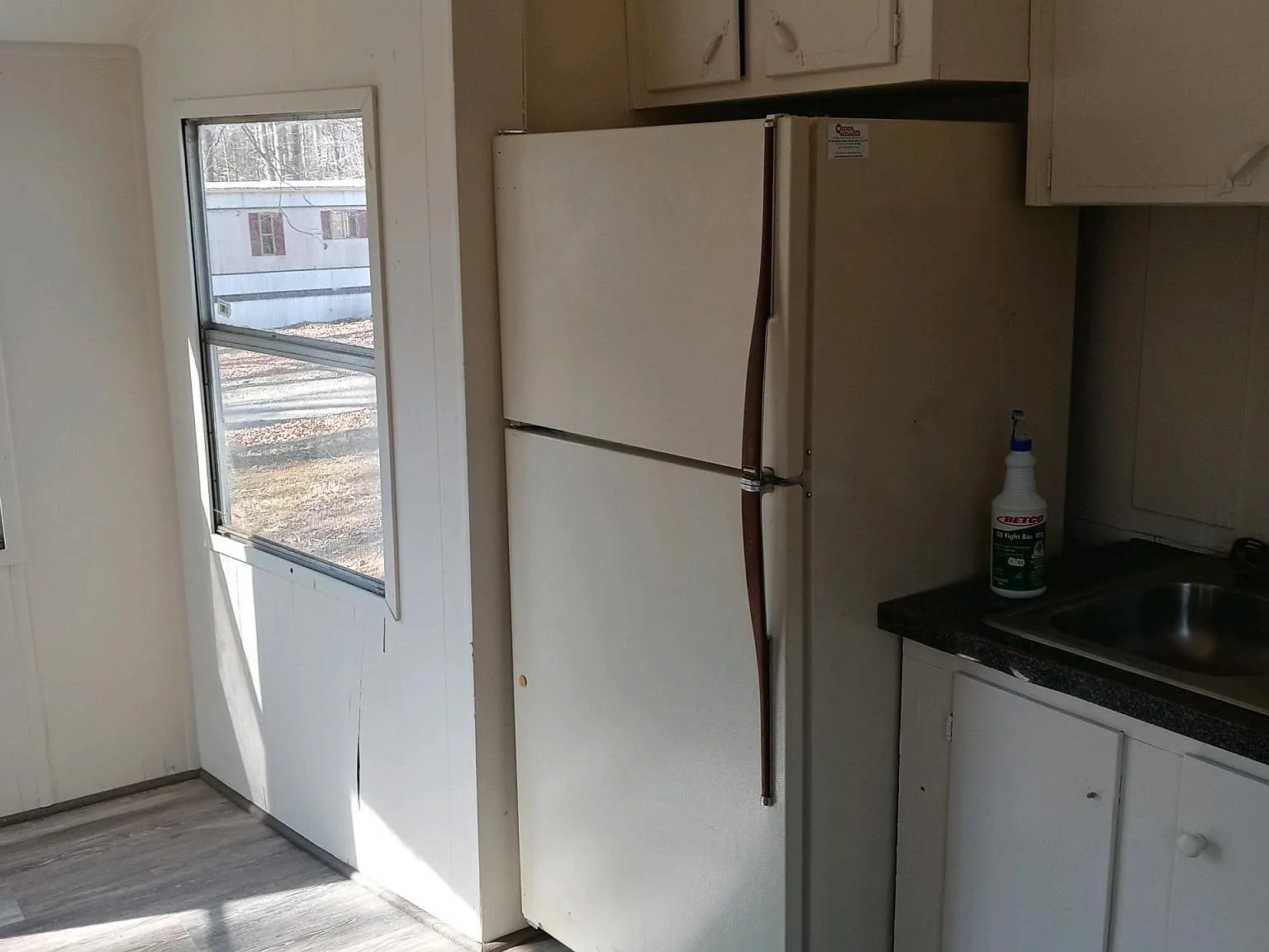 1 bed, 913 sqft, $800 — Photo 4