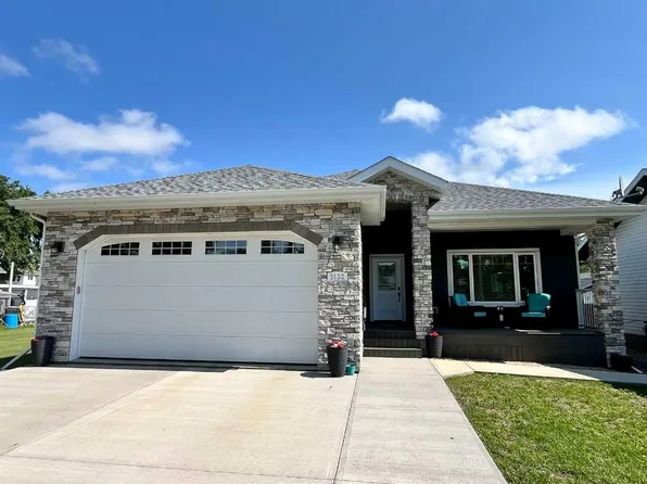 5132 S 54th Ave, Viking, AB T0B 4N0