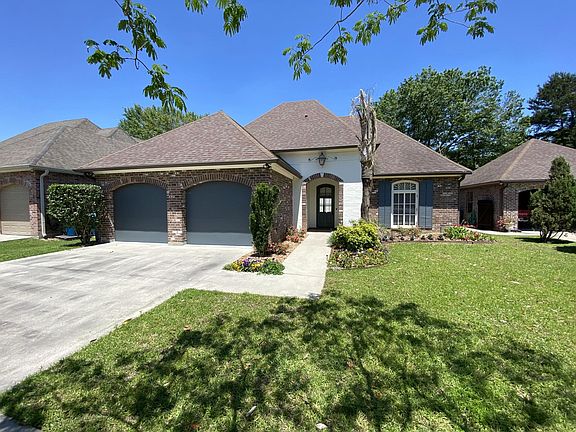 2nd image of 107 Briarbend Dr