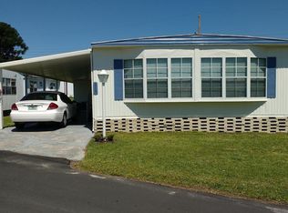 713 Satsuma St, Lakeland, FL 33803