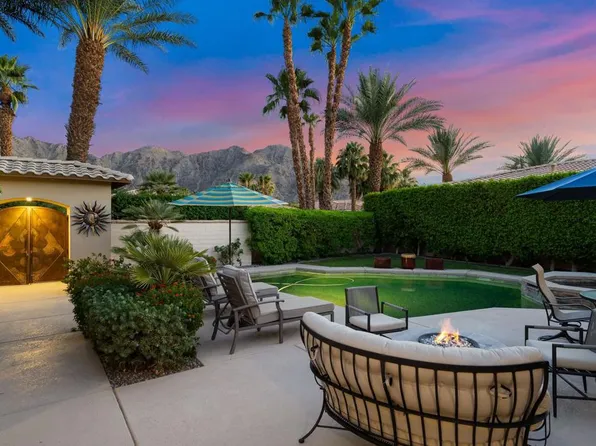 77320 Black Mountain Trl, Indian Wells, CA 92210
