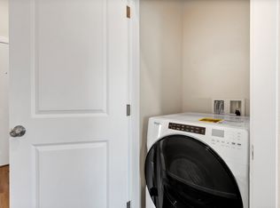 2108 S J St #304, Tacoma, WA 98405