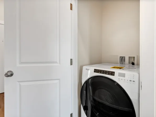 2108 S J St, Tacoma, WA