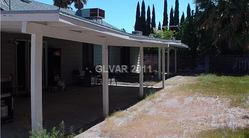 2nd image of 1542 Georgia Ave