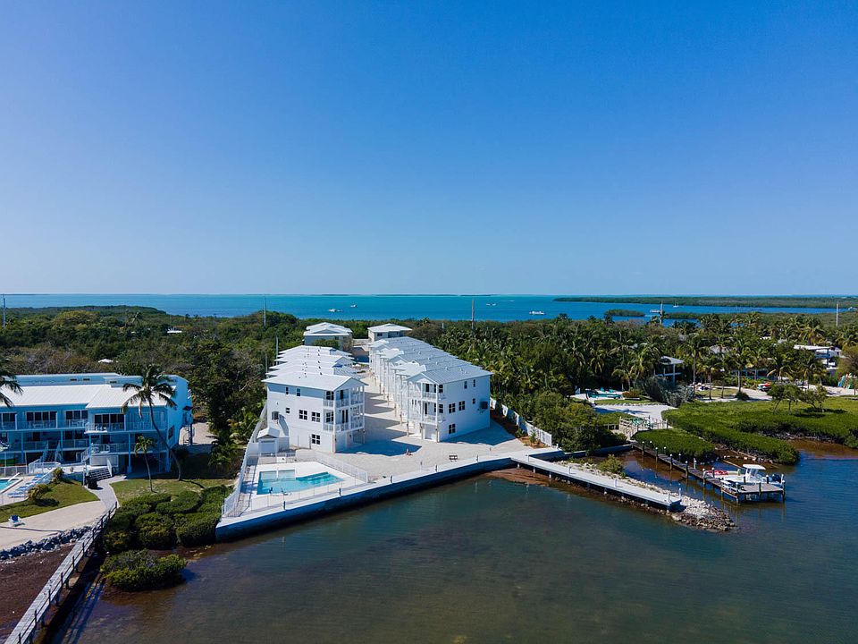 84745 Old Hwy Islamorada, FL, 33036 Apartments for Rent Zillow