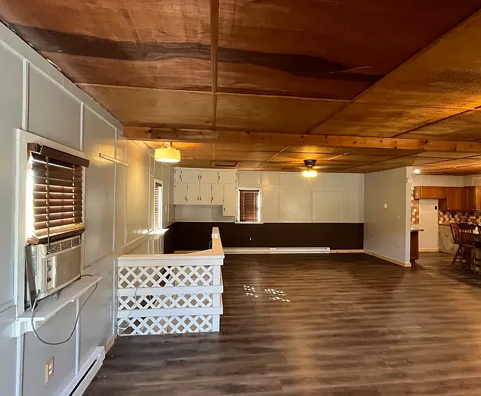 Kutz Farm Dr — Photo 18
